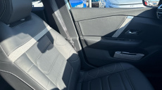 Citroen C4 1.2 PureTech [130] Shine Plus 5dr Auto Petrol Hatchback